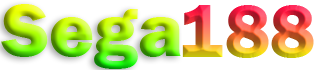 SEGA188